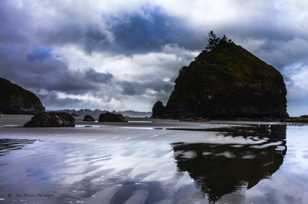 Moonstone Beach-3660.jpg Moonstone Beach-3660.jpg